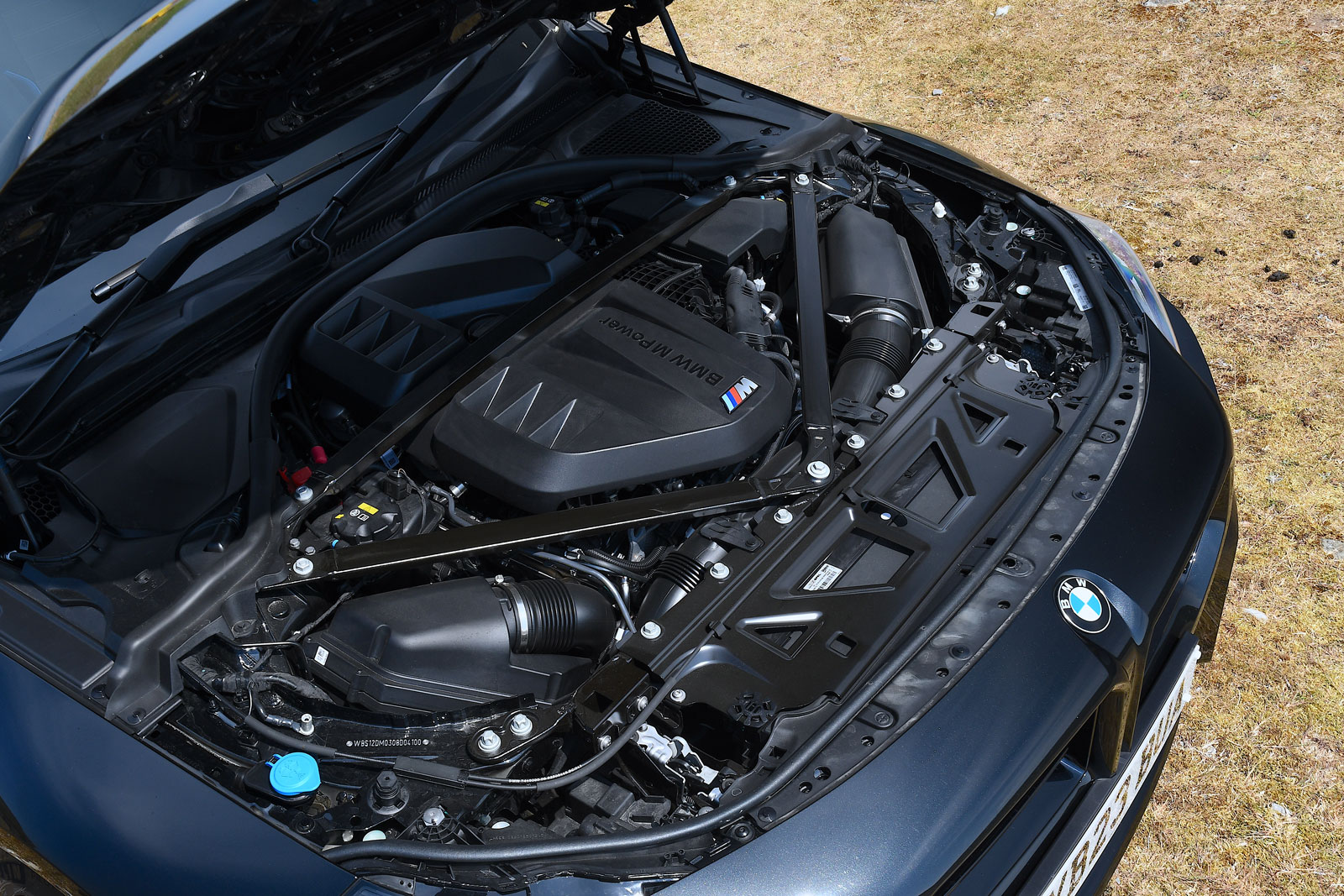 bmw m2 manual 2025 review 2025 engine extra