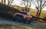 ford ranger raptor lt jh 63