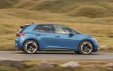 vw id3 review 2023 02 panning