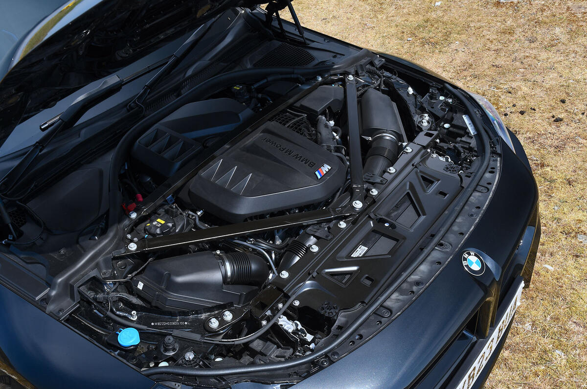 bmw m2 manual 2025 review 2025 engine extra