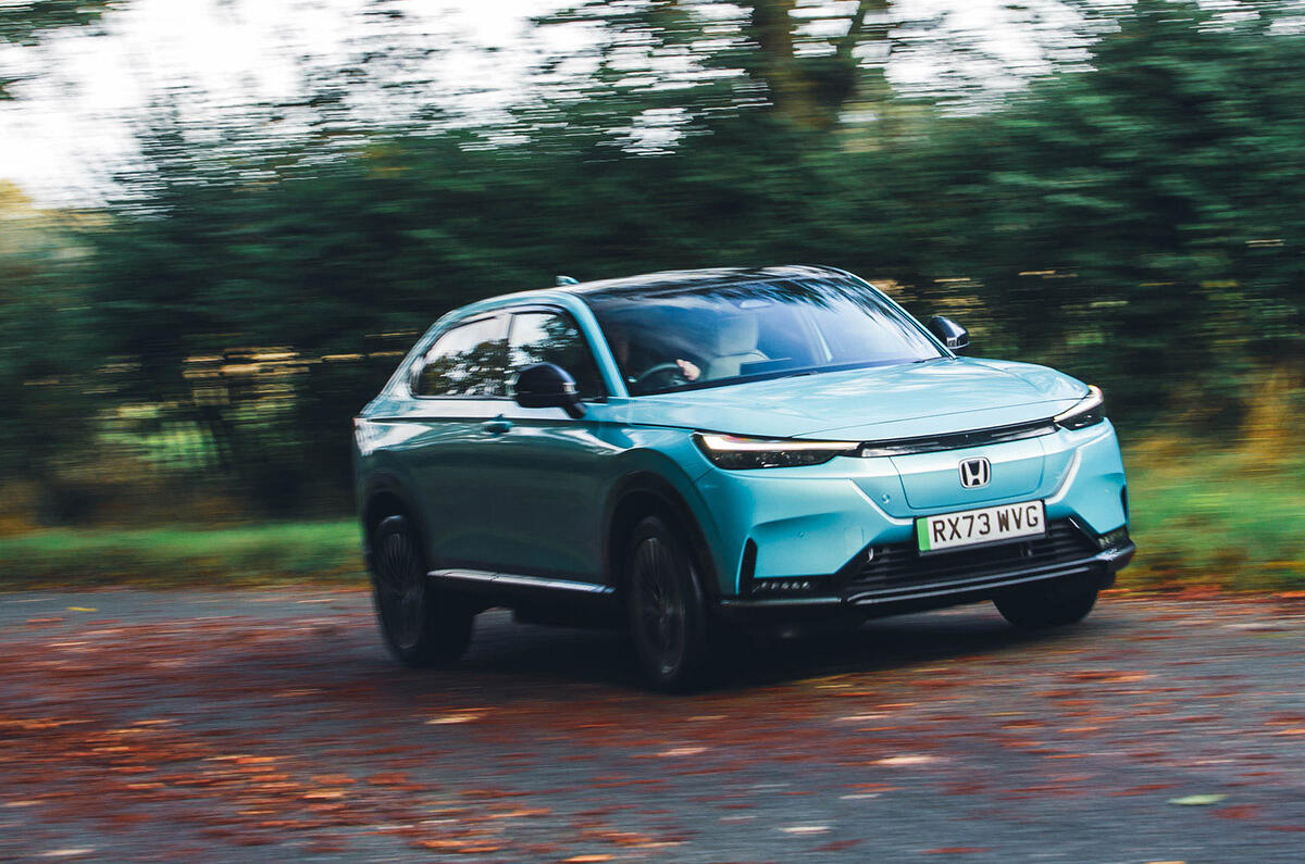 honda eny1 review 2023 022 panning